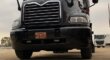Trailer Mack