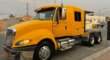 Cabezal International Prostar 2014
