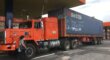 Internacional- Paystar 5000