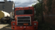 Internacional- Paystar 5000