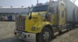 Kenworth T800 2012