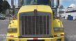 Cabezal Kenworth T800