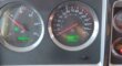 Cabezal Kenworth T800