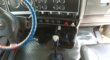 Cabezal Kenworth T800
