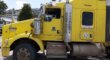 Cabezal Kenworth T800