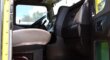 Cabezal Kenworth T800