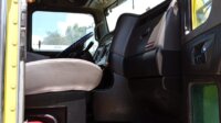 Cabezal Kenworth T800