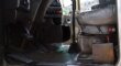 Cabezal Kenworth T800