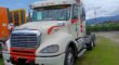 SE VENDE. COLUMBIA – FREIGHTLINER – Cell: 0989483230