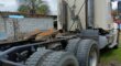 SE VENDE. COLUMBIA – FREIGHTLINER – Cell: 0989483230