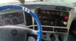 SE VENDE. COLUMBIA – FREIGHTLINER – Cell: 0989483230