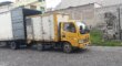 Vendo camión donfeng