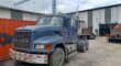 Venta Cabezal MACK CH613