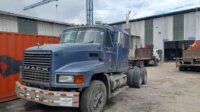 Venta Cabezal MACK CH613