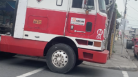 Cabezal Marca Internacional