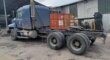 Venta Cabezal MACK CH613