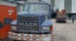 Venta Cabezal MACK CH613