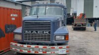 Venta Cabezal MACK CH613