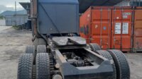 Venta Cabezal MACK CH613