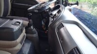 CHEVROLET FTR