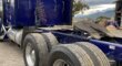 Vendo kenworth 2011