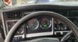 Vendo kenworth 2011