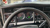 Vendo kenworth 2011