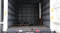 CAMION BARATO