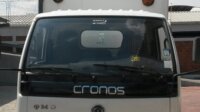 CAMION BARATO