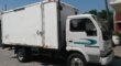 CAMION BARATO