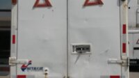 CAMION BARATO