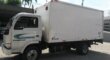 CAMION BARATO