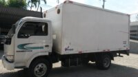 CAMION BARATO
