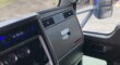 Vendo kenworth 2011
