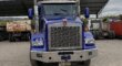 Vendo kenworth 2011