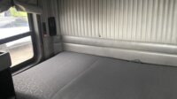 Vendo kenworth 2011