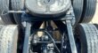 Vendo freightliner 2001