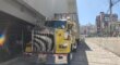 Se vende kenworth 2002