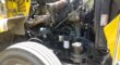 Se vende kenworth 2002
