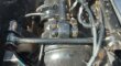 Vendo freightliner 2001