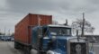 Kenworth 1985 americano