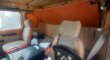VENDO MULA PLATAFORMA MERCEDES BENZ 2632