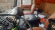 VENDO MULA PLATAFORMA MERCEDES BENZ 2632