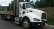 Se Vente Kenworth T460 2012 en buenas condiciones precio negociable