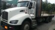 Se Vente Kenworth T460 2012 en buenas condiciones precio negociable