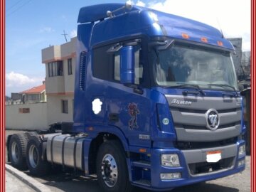 VENTA DE CABEZAL