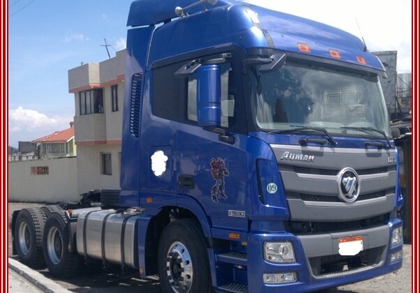VENTA DE CABEZAL