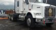 Se Vente Kenworth T800 1996 en buenas condiciones precio negociable