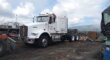 Se Vente Kenworth T800 1996 en buenas condiciones precio negociable