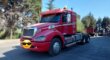 Venta Trailer Freightliner COLUMBIA